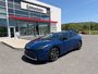 Toyota PRIUS HYBRIDE BRANCHABLE XSE XSE 2026-0