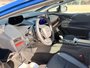 Toyota PRIUS HYBRIDE BRANCHABLE XSE XSE 2026-7