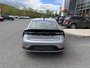 2026 Toyota Prius Plug-in Hybrid STANDARD PACKAGE-3