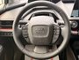 2026 Toyota Prius Plug-in Hybrid STANDARD PACKAGE-9