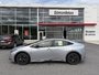 2026 Toyota Prius Plug-in Hybrid STANDARD PACKAGE-1