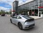 2026 Toyota Prius Plug-in Hybrid STANDARD PACKAGE-2