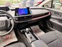 2026 Toyota Prius Plug-in Hybrid STANDARD PACKAGE-10