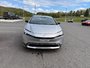 2026 Toyota Prius Plug-in Hybrid STANDARD PACKAGE-4