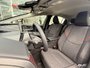 2026 Toyota Prius Plug-in Hybrid STANDARD PACKAGE-11