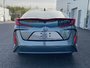 Toyota PRIUS PRIME UPGRADE  2022-5