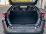 Toyota PRIUS PRIME UPGRADE  2022-17