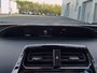 Toyota PRIUS PRIME UPGRADE  2022-16