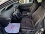 Toyota PRIUS PRIME UPGRADE  2022-13