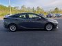Toyota PRIUS PRIME UPGRADE  2022-3