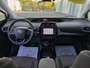 Toyota PRIUS PRIME UPGRADE  2022-12