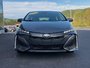 Toyota PRIUS PRIME UPGRADE  2022-1