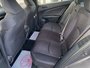 Toyota PRIUS PRIME UPGRADE  2022-14