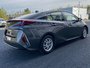 Toyota PRIUS PRIME UPGRADE  2022-4