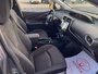 Toyota PRIUS PRIME UPGRADE  2022-15