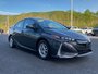 Toyota PRIUS PRIME UPGRADE  2022-2