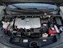 Toyota PRIUS PRIME UPGRADE  2022-18