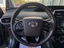 Toyota PRIUS PRIME UPGRADE  2022-10