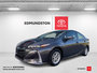 Toyota PRIUS PRIME UPGRADE  2022-0