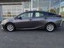 Toyota PRIUS PRIME UPGRADE  2022-7