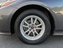 Toyota PRIUS PRIME UPGRADE  2022-8