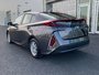 Toyota PRIUS PRIME UPGRADE  2022-6