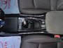 Toyota PRIUS PRIME UPGRADE  2022-11
