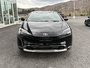 2025 Toyota Prius XLE AWD XLE-1