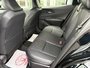 2025 Toyota Prius XLE AWD XLE-12