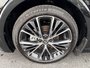 2025 Toyota Prius XLE AWD XLE-8
