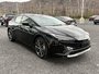 2025 Toyota Prius XLE AWD XLE-2