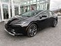 2025 Toyota Prius XLE AWD XLE-0