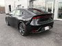 2025 Toyota Prius XLE AWD XLE-6