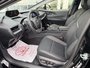 2025 Toyota Prius XLE AWD XLE-10
