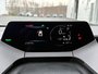2025 Toyota Prius XLE AWD XLE-14