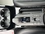 2025 Toyota Prius XLE AWD XLE-15