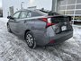 2021 Toyota Prius BASE AWD-2