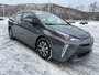 2021 Toyota Prius BASE AWD-6