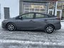 2021 Toyota Prius BASE AWD-1