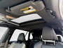 Toyota RAV4 HYBRI  2021-9