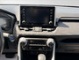 Toyota RAV4 HYBRI  2021-10