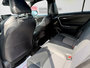 Toyota RAV4 HYBRI  2021-13