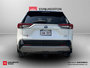 Toyota RAV4 HYBRI  2021-3
