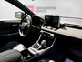Toyota RAV4 HYBRI  2021-7