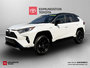 Toyota RAV4 HYBRI  2021-0