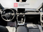 Toyota RAV4 HYBRI  2021-11