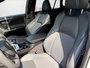 Toyota RAV4 HYBRI  2021-8