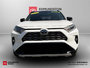 Toyota RAV4 HYBRI  2021-4