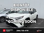 Toyota RAV4 HYBRI  2021-0