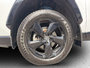 Toyota RAV4 HYBRI  2021-5